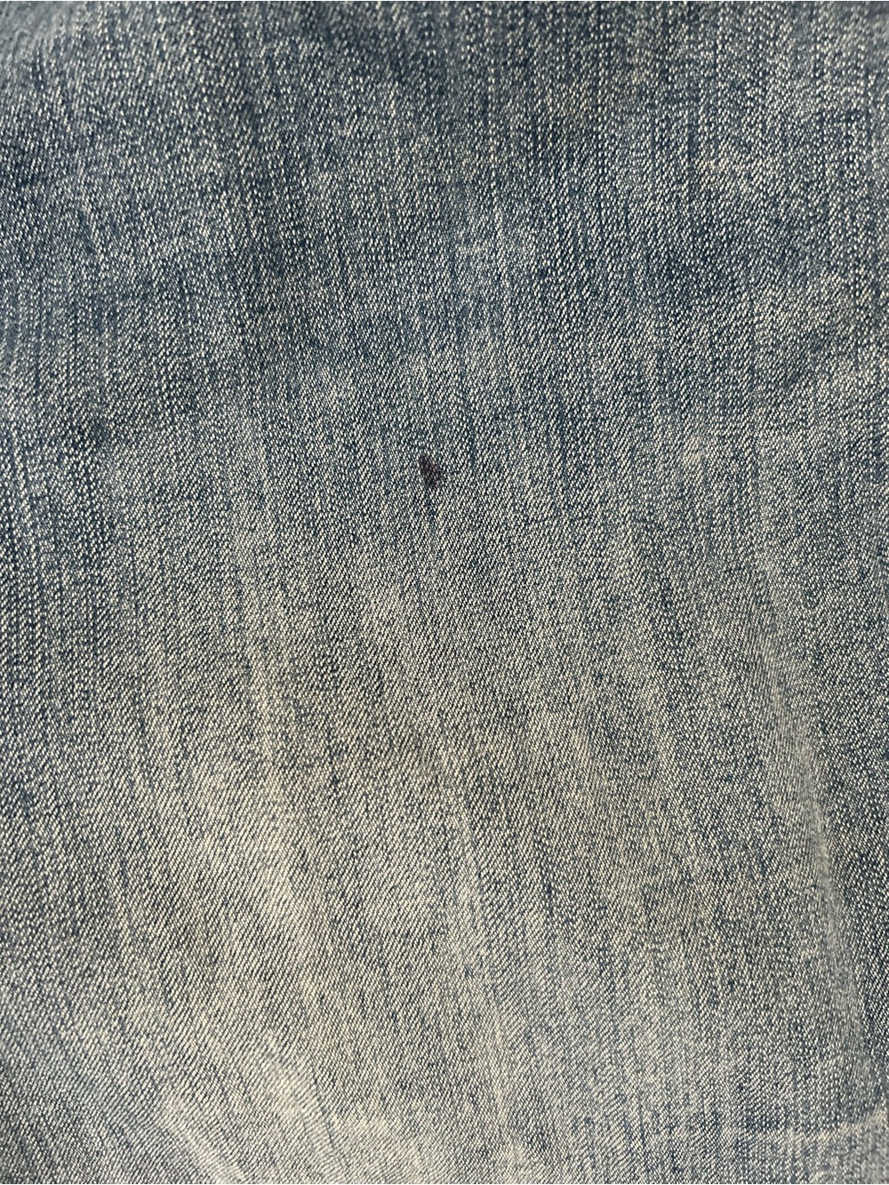 Apt 9 Boot cut jeans size 16 - Picture 2 of 10